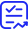 深圳品牌設(shè)計(jì)