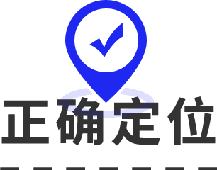 深圳品牌設(shè)計(jì)