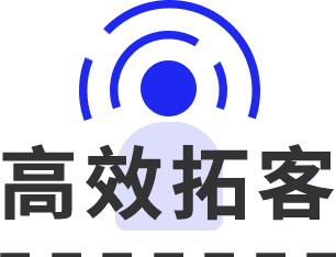 深圳品牌設(shè)計(jì)