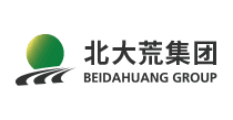 北大荒集團(tuán)