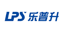 樂(lè)普升