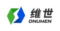 維世