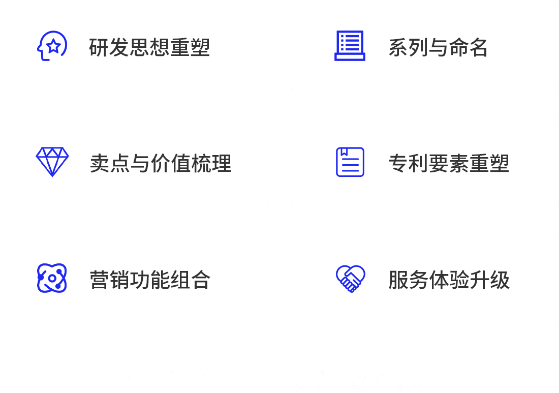 深圳品牌設(shè)計