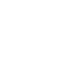 深圳品牌設(shè)計(jì)