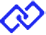 營銷網(wǎng)站建設公司