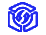 營銷網(wǎng)站建設公司