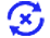 營銷網(wǎng)站建設公司