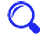 營銷網(wǎng)站建設公司