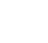 營銷網(wǎng)站建設公司