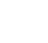 營銷網(wǎng)站建設公司