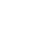 營銷網(wǎng)站建設公司