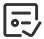 營銷網(wǎng)站建設公司