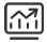 營銷網(wǎng)站建設公司