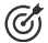 營銷網(wǎng)站建設公司