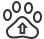 營銷網(wǎng)站建設公司