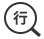 營銷網(wǎng)站建設公司