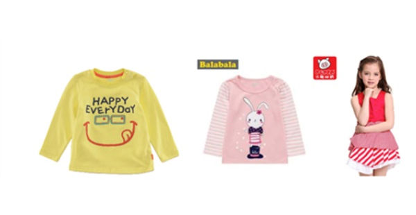 怎么挑選靠譜的服裝品牌營(yíng)銷策劃公司？