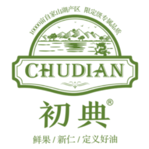 初典核桃油品牌營(yíng)銷策劃案例