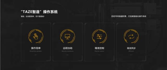 今一火花機(jī)品牌營(yíng)銷策劃案例