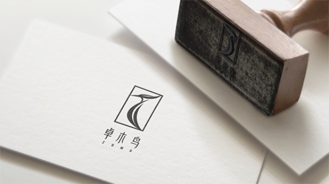 卓木鳥收納營銷策劃案例