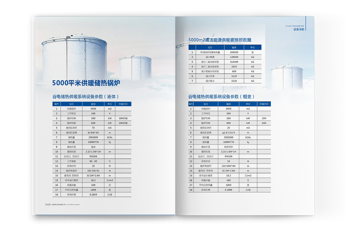 柯寧電暖器品牌設計案例