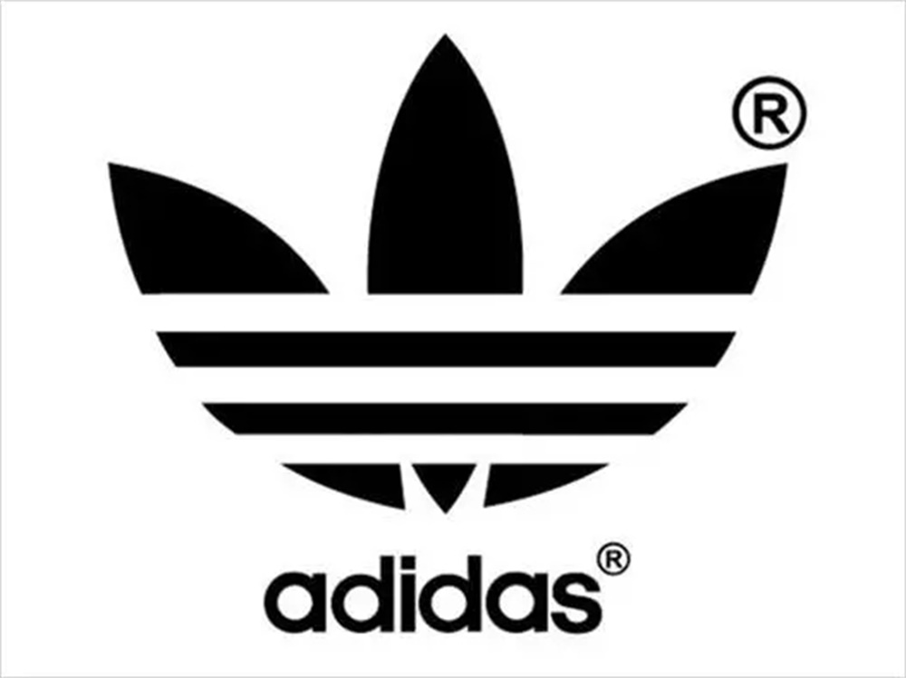 深圳logo設計公司講述什么是好的logo
