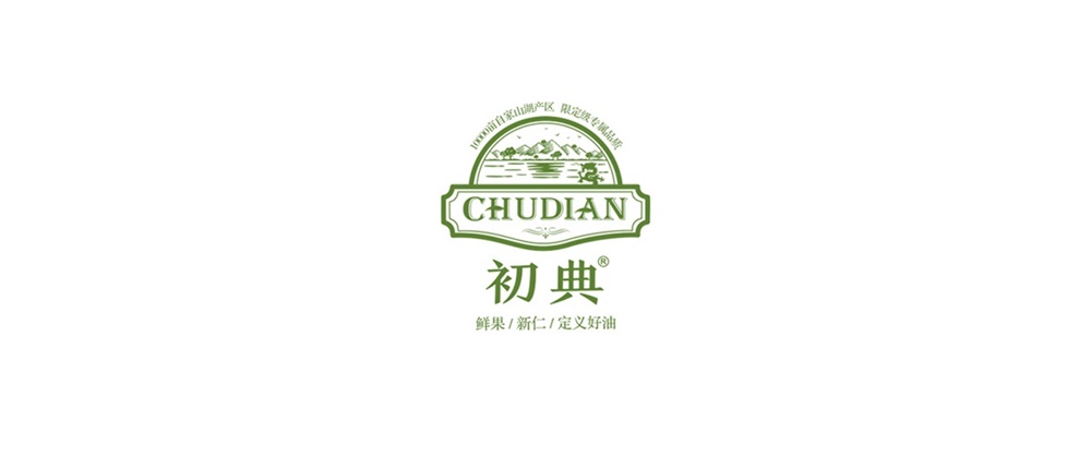 深圳logo設計公司講述什么是好的logo