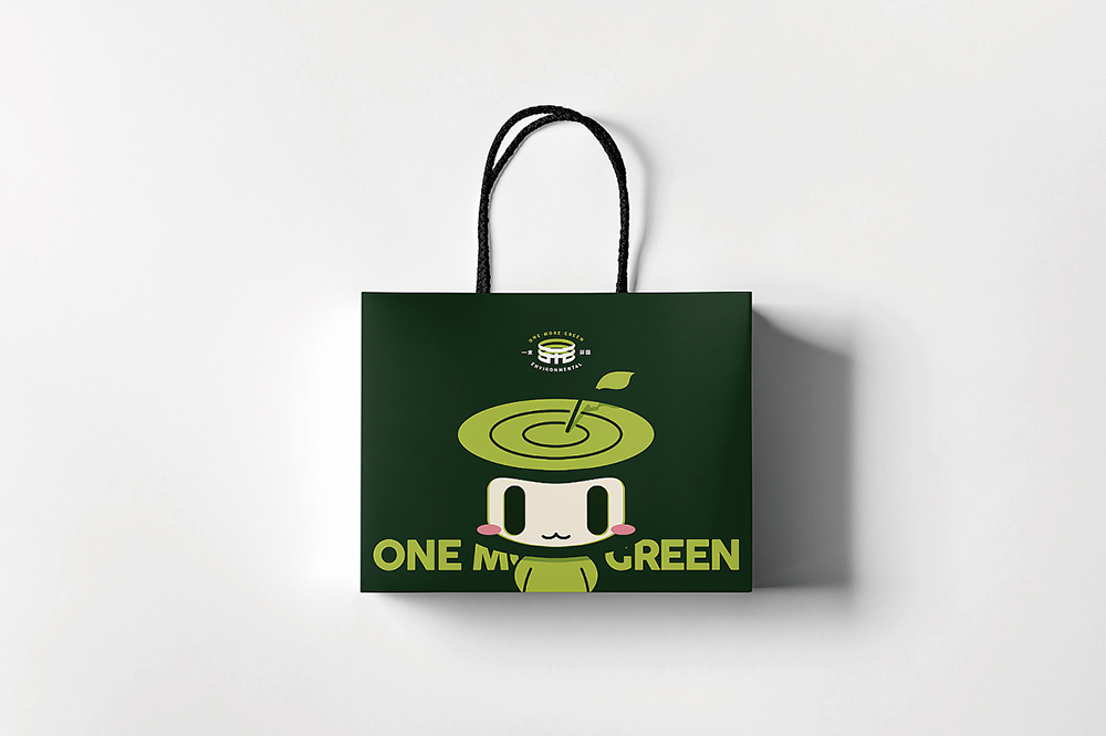 深圳品牌設(shè)計(jì)公司怎么做產(chǎn)品設(shè)計(jì)