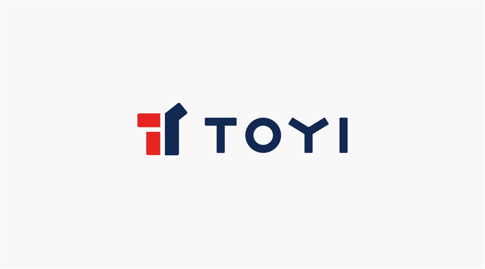 兒童品牌logo設計理念