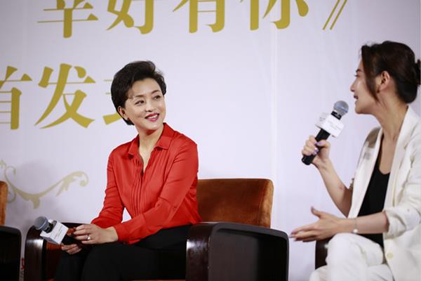 梵音瑜伽營(yíng)銷(xiāo)策劃案例,瑜伽營(yíng)銷(xiāo)策劃,梵音營(yíng)銷(xiāo)策劃