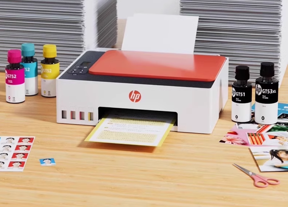 打印設(shè)備品牌策劃公司有哪些